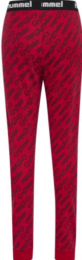 Produktbild hummel Hmlharry Potter Nolen Nightsuit (104)