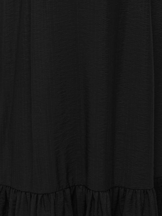 Image du produit Only Maternity OLMCORA Langes Kleid Kleid (M)