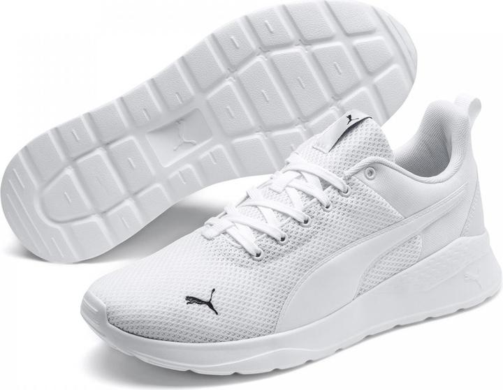 Produktbild Puma Anzarun Lite Sneaker Herren (40)
