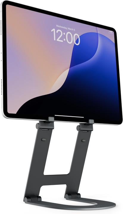 Image du produit TwelveSouth Curve Mini