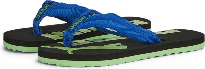 Immagine prodotto Puma Epic Flip v2 PS (33)