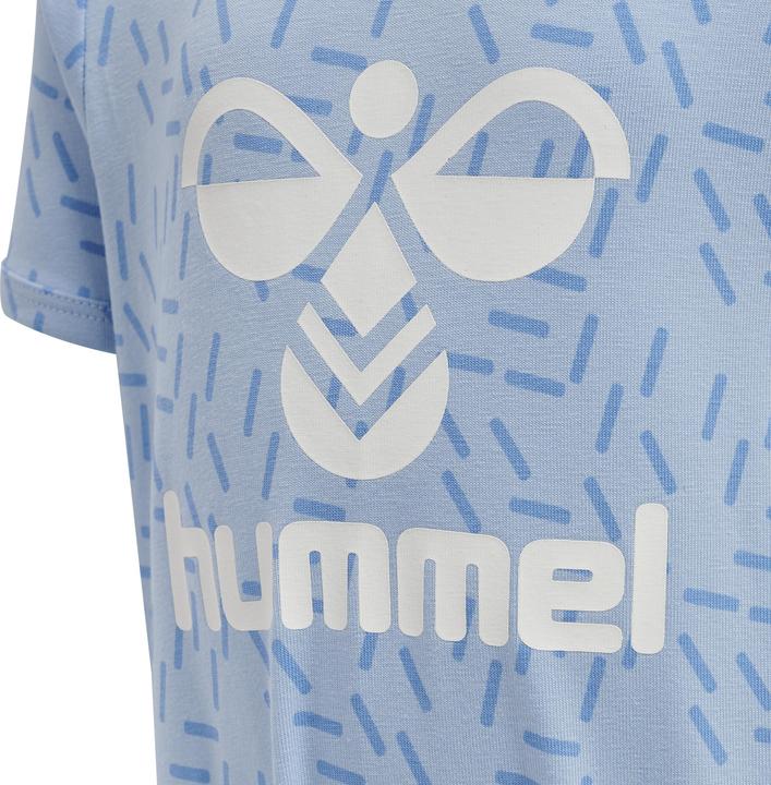 Immagine prodotto hummel Body Hmlriver S/S (68)
