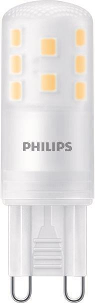Immagine prodotto Philips 30185600 (G9, 470 lm, 1x)