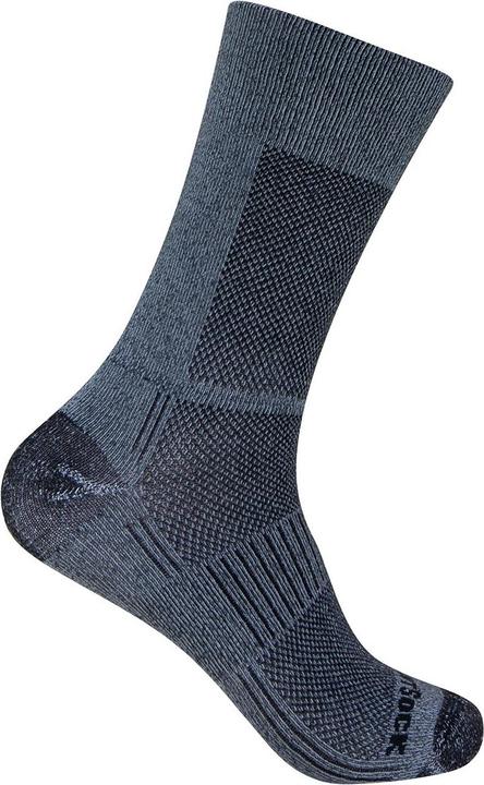 Produktbild Wrightsock coolmesh II (S, 34 - 36)