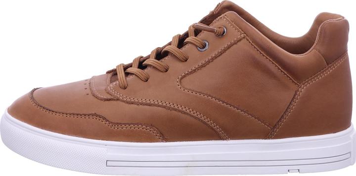 Produktbild Lloyd Arena (45)