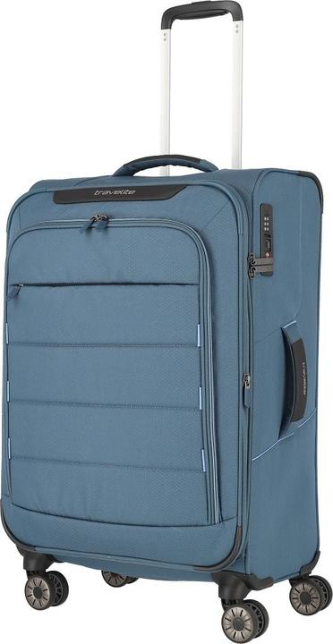 Image du produit Travelite Skaïi (0.07 l)