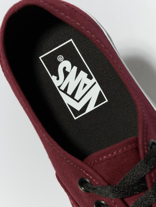 Image du produit Vans Authentique (36.5)