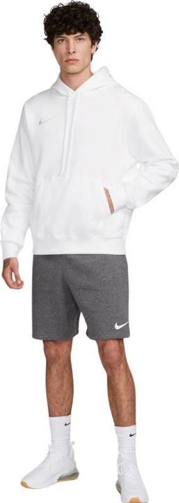 Immagine prodotto Nike Felpa Casual Comfortable Fit CLUB TEAM 20 (XL)