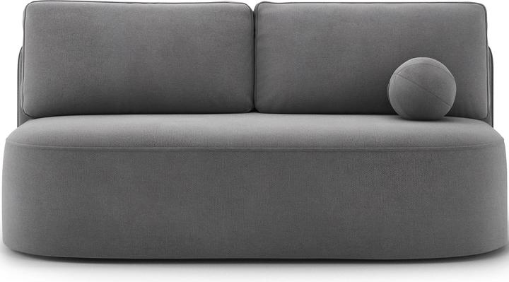 Produktbild ELTAP Lilana (2-Sitzer)