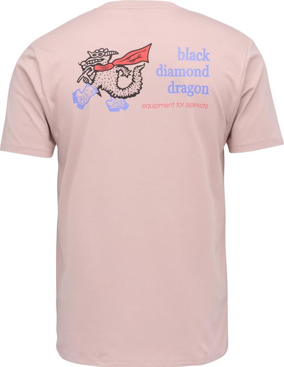 Image du produit Black Diamond Dragon (XL)