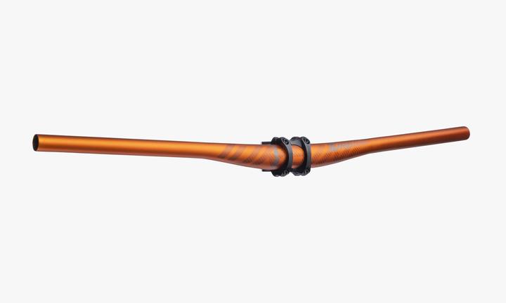 Immagine prodotto Race Face Turbine 35x760 10MM Riser Bar V2 (35 mm)