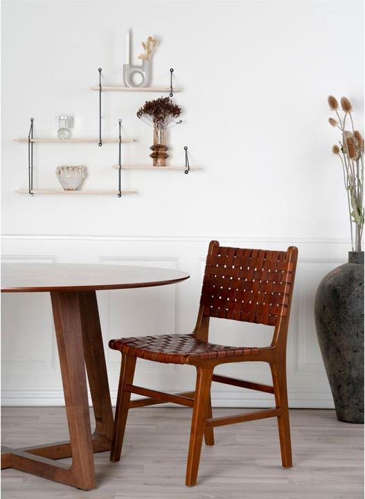 Actual product image House Nordic Perugia