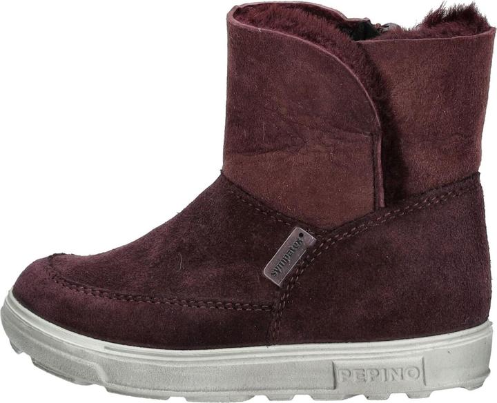 Actual product image Pepino Stiefelette (27)