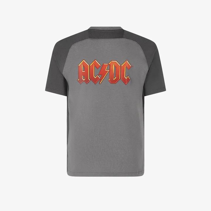 Immagine prodotto Safety Jogger x AC/DC AC/DC ACOAKTSM (XXL)