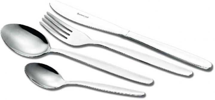 Produktbild Esmeyer Besteckset Monita (Besteck Set)