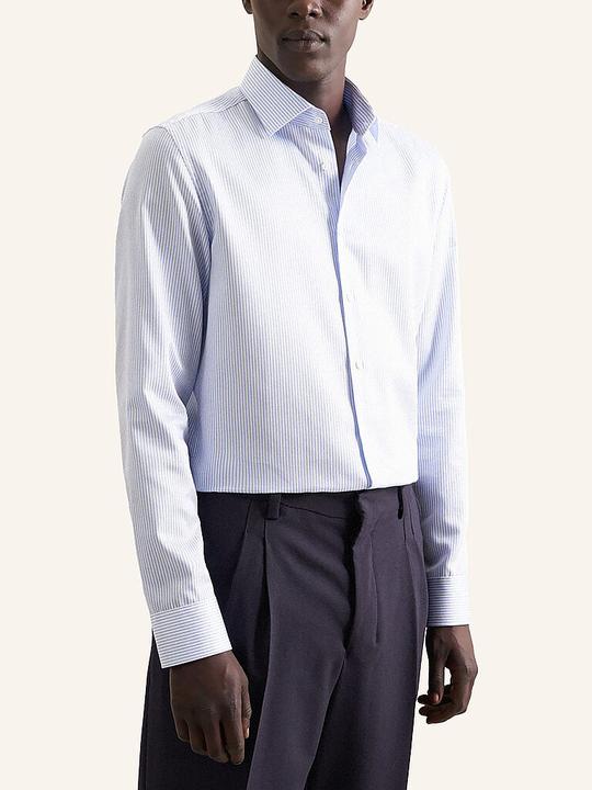 Produktbild Seidensticker 845080 (40)