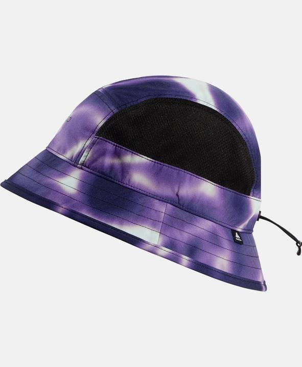 Immagine prodotto Odlo Performance Light Fischerhut mit Print