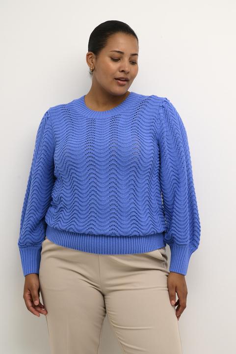 Actual product image Kaffe Katy (L)