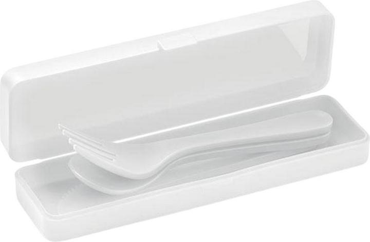 Immagine prodotto MidOcean Rigata Set di Posate (1 pz., Set di posate)