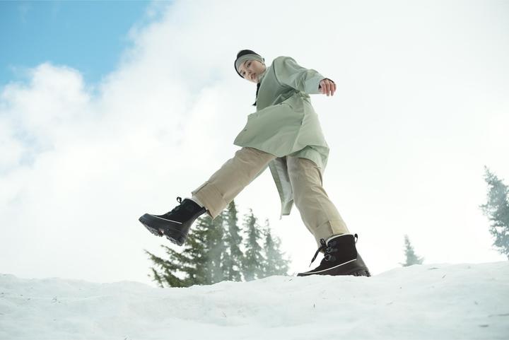 Produktbild Sorel Torino (38.5)