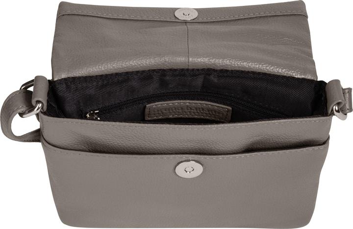 Actual product image Bruno Banani Shoulder bag