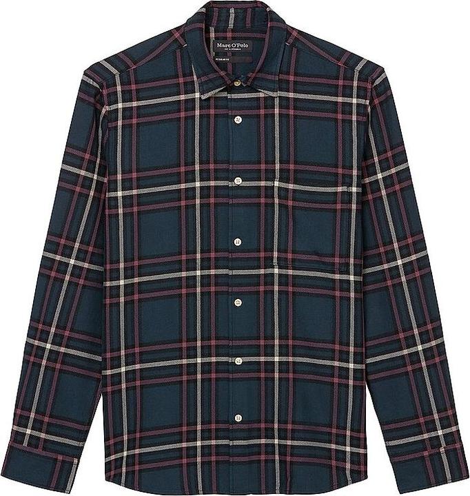 Image du produit Marc O'Polo 520732042090 (S)