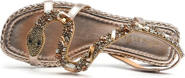 Produktbild Alma en Pena Serpente (35)