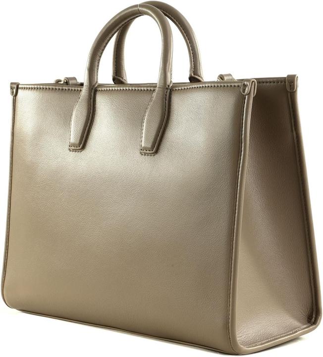 Immagine prodotto BOSS Sandy MED Tote