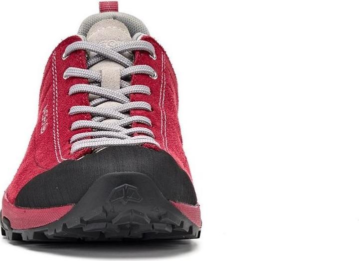 Produktbild Asolo SPACE GV Woman (38.5, 39, 38 2/3)