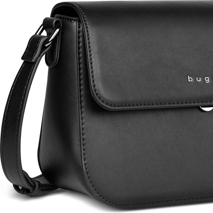 Immagine prodotto Bugatti Almata Umhängetasche M 25 cm