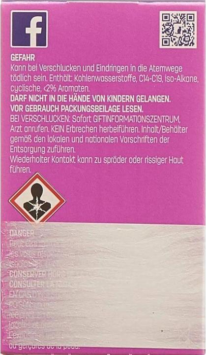Produktbild Feliway Classic (Katze, 48 ml)