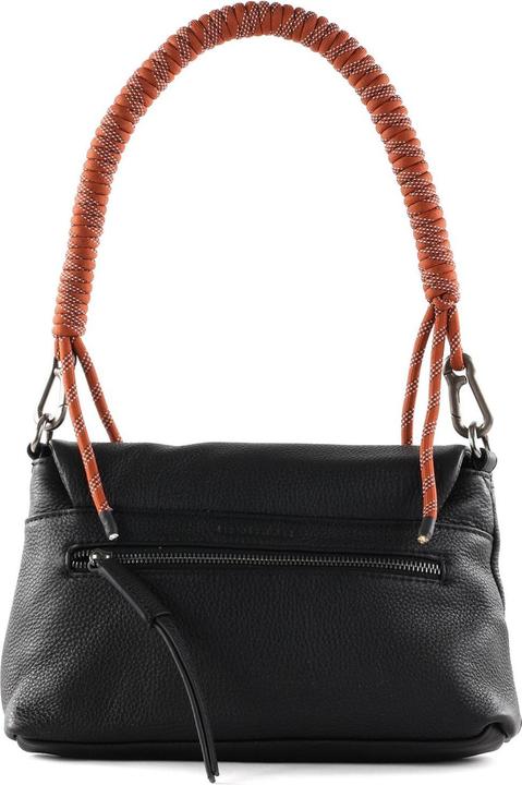 Immagine prodotto FredsBruder Nea Shoulderbag with Flap