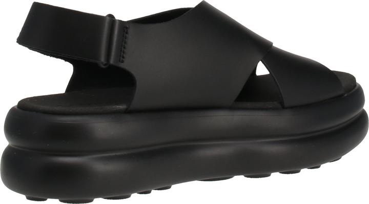 Image du produit Camper Pelotas Flota Up (37)