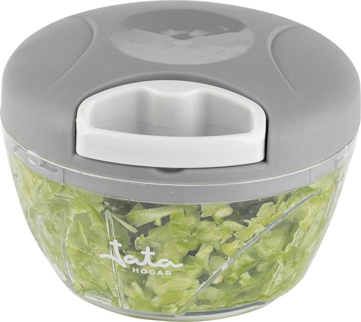 Produktbild Jata HMAQ4557 (400 ml)