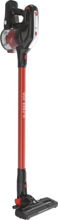 Hoover H-Free 200