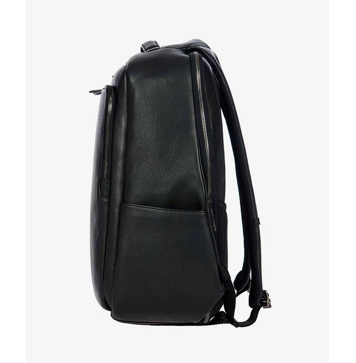 Actual product image Porsche Design Roadster - Backpack Leather M