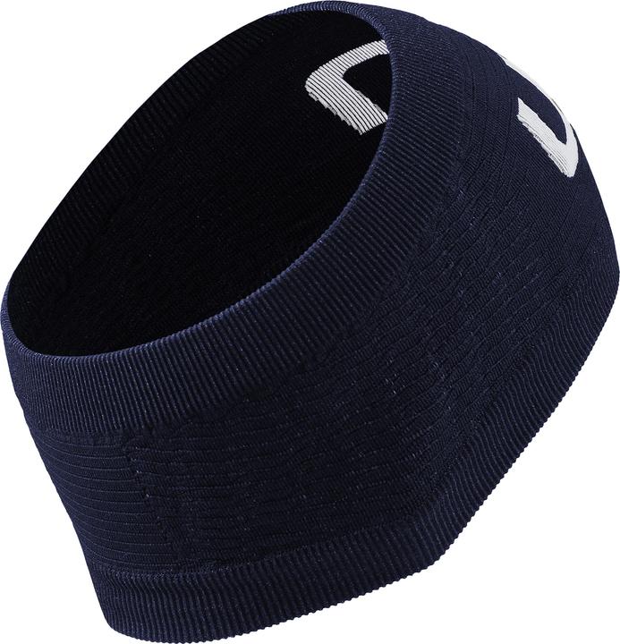 Actual product image UYN Reband