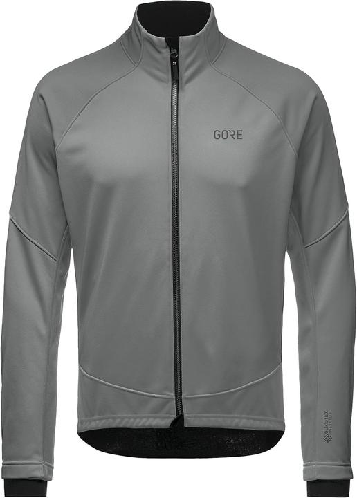 Gore Wear Giacca termica C3 GORE-TEX INFINIUM (S)