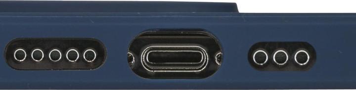 Actual product image dbramante1928 Nuuk (Apple iPhone 13)