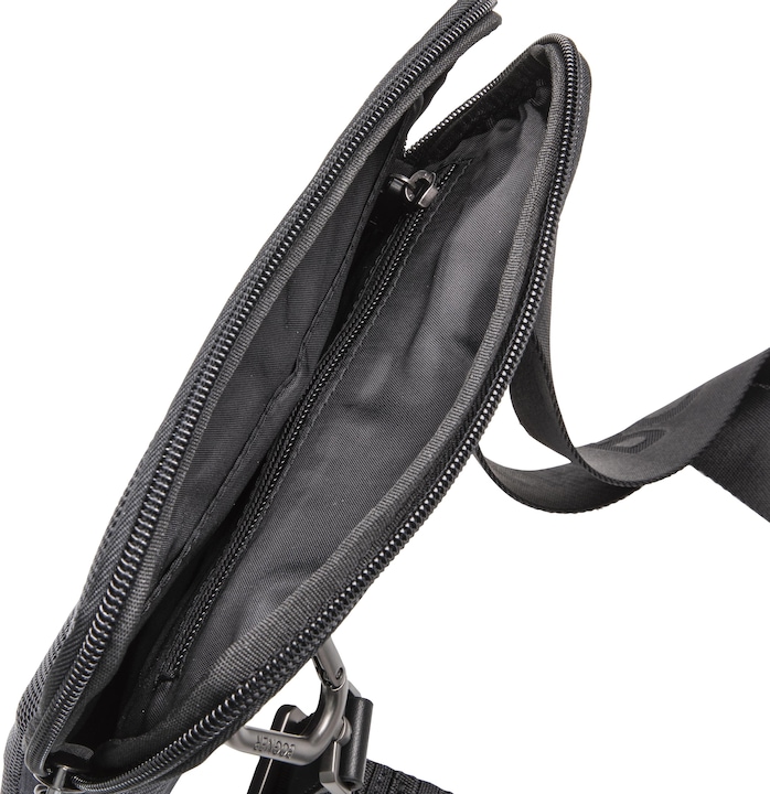 Produktbild Bogner Umhängetasche Keystone Frank ShoulderBag XSVZ 1