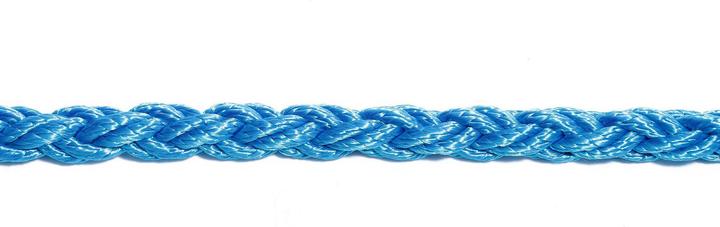 Actual product image Liros Squareline PP