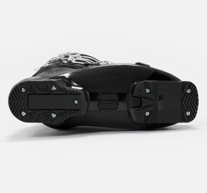 Produktbild Wedze FIT 500 (28, 28.5)