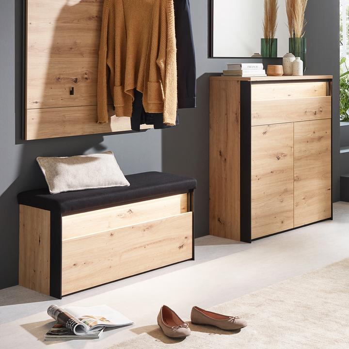 Immagine prodotto Voleo Edra (91.50 cm)