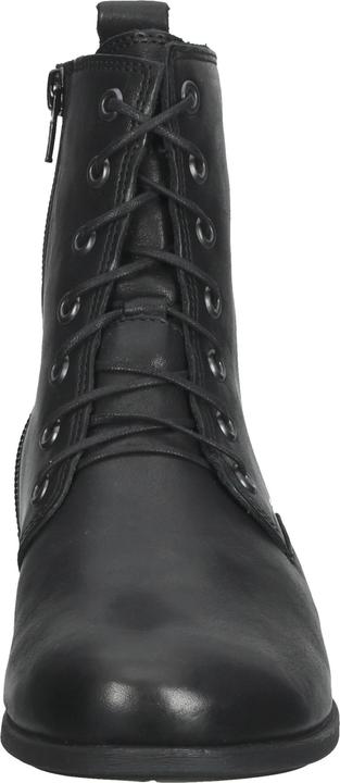 Actual product image Think! Ankle boot (38.5)