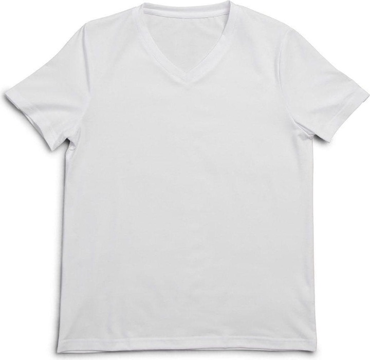 Cricut T-Shirt Infusible Ink Women Grösse L, Weiss