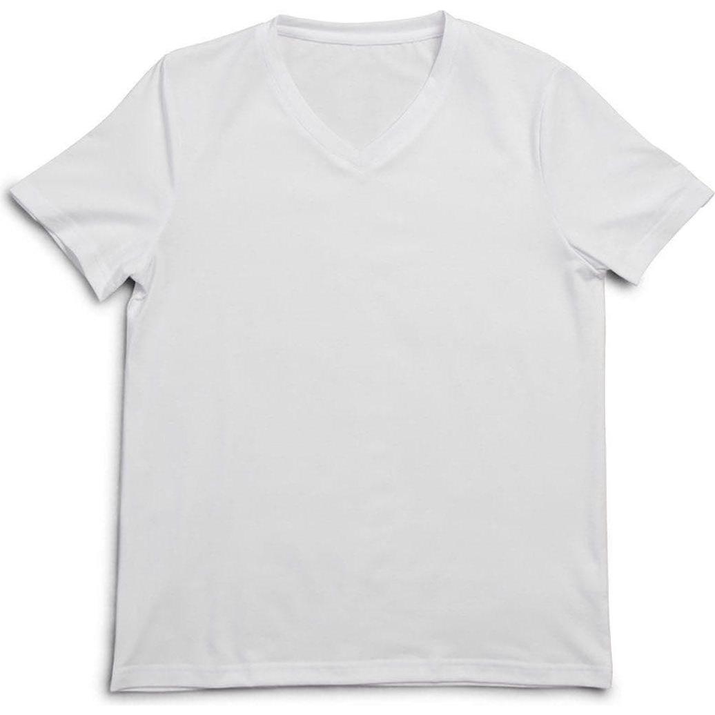 Cricut T-Shirt Infusible Ink Women Grösse L, Weiss