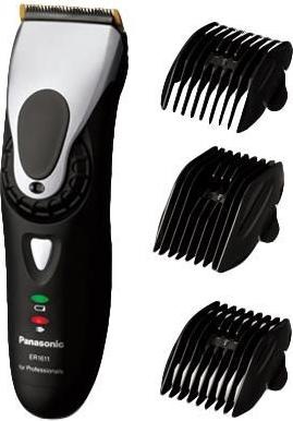 Panasonic Er-1611