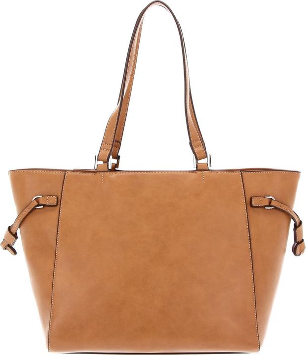 Immagine prodotto U.S. Polo New Delaware Shopping Bag