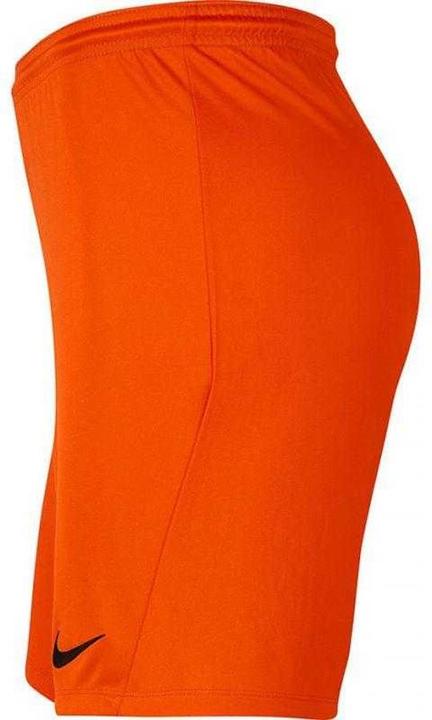 Image du produit Nike - Short DRY PARK - Homme (S)