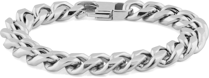 Actual product image Lucleon Essentials (1 cm, Metal)